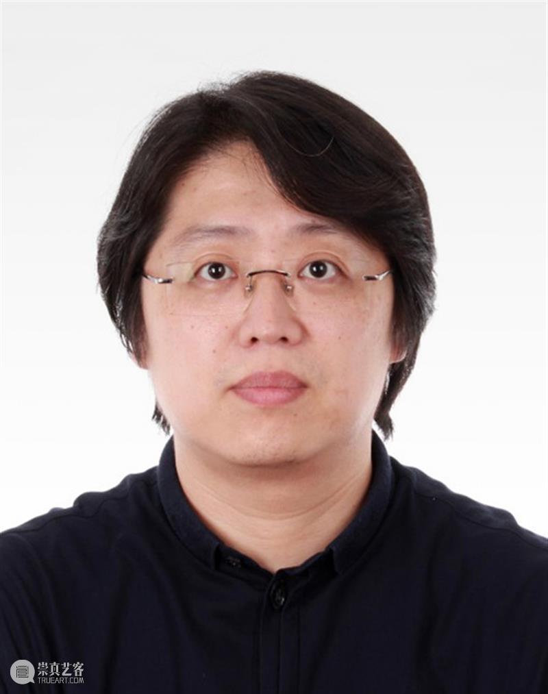 “盛世承平·金石留声”庆祝中国共产党成立100周年西泠百家题刻淄砚铭文展作品欣赏(八十) 西泠印社 作品 盛世承 金石 中国共产党 淄砚铭文展 西泠印社 山东印社 中共 淄博市委宣传部 作者 崇真艺客